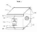 Fig. 02 - POWER MODULE PACKAGE