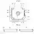 Fig. 03 - POWER MODULE PACKAGE