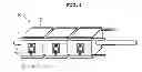 Fig. 04 - POWER MODULE PACKAGE