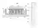 Fig. 01 - Assembly including plural through wafer vias, method of cooling the assembly and method of fabricating the assembly