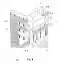 Fig. 07 - Assembly including plural through wafer vias, method of cooling the assembly and method of fabricating the assembly
