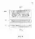 Fig. 08 - Assembly including plural through wafer vias, method of cooling the assembly and method of fabricating the assembly