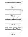 Fig. 02 - Processes for multi-layer devices utilizing layer transfer