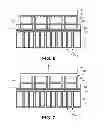 Fig. 04 - Processes for multi-layer devices utilizing layer transfer
