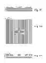 Fig. 09 - Split loop cut pattern for spacer process