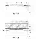 Fig. 02 - Chip package having sensing element and method for forming the same