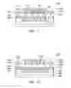 Fig. 07 - Multiple die packaging interposer structure and method