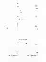 Fig. 02 - Contact bumps methods of making contact bumps