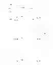 Fig. 04 - Contact bumps methods of making contact bumps