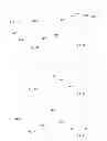 Fig. 07 - Contact bumps methods of making contact bumps