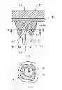 Fig. 08 - Contact bumps methods of making contact bumps