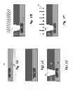 Fig. 02 - Passivation scheme