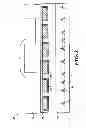 Fig. 04 - Encapsulated metal interconnect