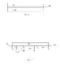 Fig. 02 - Forming functionalized carrier structures with coreless packages