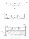 Fig. 04 - Forming functionalized carrier structures with coreless packages