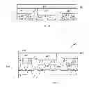 Fig. 06 - Forming functionalized carrier structures with coreless packages