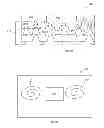 Fig. 07 - Forming functionalized carrier structures with coreless packages