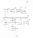 Fig. 09 - Forming functionalized carrier structures with coreless packages
