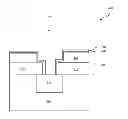 Fig. 01 - Method of semiconductor integrated circuit fabrication