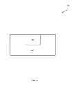 Fig. 03 - Method of semiconductor integrated circuit fabrication