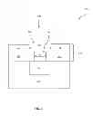 Fig. 04 - Method of semiconductor integrated circuit fabrication