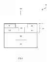 Fig. 06 - Method of semiconductor integrated circuit fabrication