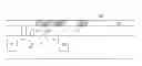Fig. 01 - Method for forming seed layer structure