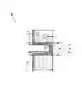 Fig. 02 - Method for forming seed layer structure