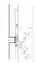 Fig. 06 - Method for forming seed layer structure