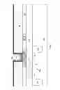 Fig. 08 - Method for forming seed layer structure