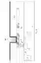 Fig. 09 - Method for forming seed layer structure