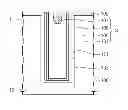 Fig. 01 - Semiconductor devices and methods of fabricating the same