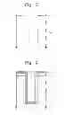 Fig. 03 - Semiconductor devices and methods of fabricating the same