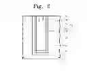 Fig. 05 - Semiconductor devices and methods of fabricating the same