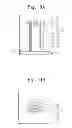 Fig. 07 - Semiconductor devices and methods of fabricating the same
