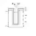 Fig. 09 - Semiconductor devices and methods of fabricating the same