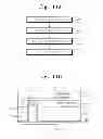 Fig. 12 - Semiconductor devices and methods of fabricating the same