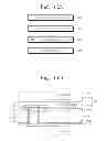 Fig. 13 - Semiconductor devices and methods of fabricating the same