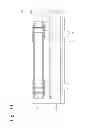 Fig. 15 - Semiconductor devices and methods of fabricating the same