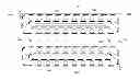 Fig. 01 - Noise attenuation wall