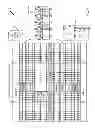 Fig. 02 - Noise attenuation wall