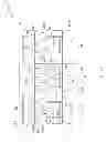Fig. 03 - Noise attenuation wall