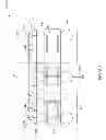 Fig. 05 - Noise attenuation wall