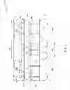 Fig. 06 - Noise attenuation wall