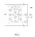 Fig. 09 - Noise attenuation wall