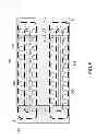 Fig. 10 - Noise attenuation wall