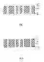 Fig. 03 - Semiconductor package substrates having layered circuit segments, and related methods