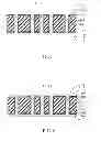 Fig. 04 - Semiconductor package substrates having layered circuit segments, and related methods