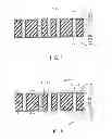 Fig. 05 - Semiconductor package substrates having layered circuit segments, and related methods