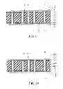 Fig. 06 - Semiconductor package substrates having layered circuit segments, and related methods